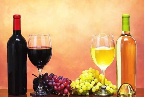 7.19 來(lái)抖音,一大波 煙臺(tái)名品 等你買買買