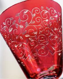 提供紅酒杯激光雕刻加工_產(chǎn)品供應(yīng)_企業(yè)博客