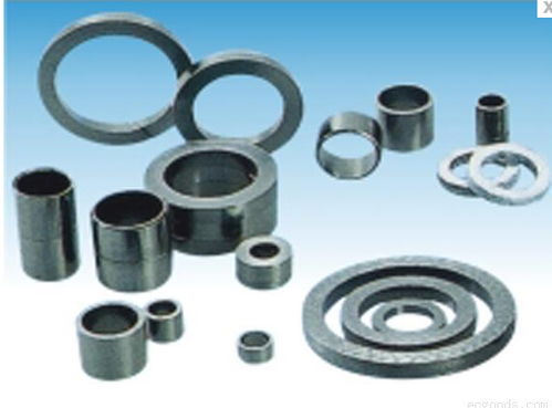 臨朐紅酒瓶蓋工廠