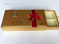 北京月餅盒 紅酒盒 茶葉盒包裝制作[供應]_包裝產(chǎn)品加工_世界工廠網(wǎng)中國產(chǎn)品信息庫