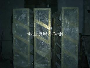 供應鈦金不銹鋼紅酒架定制加工_建筑建材_世界工廠網中國產品信息庫