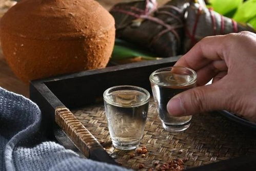 白酒為何不標注保質期 從釀造特性看葡萄酒銷售的異同